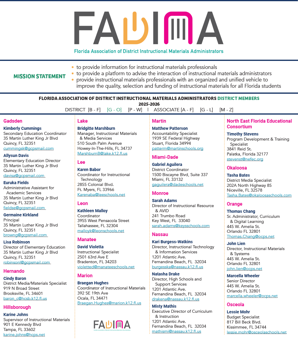 districtmembers_l-o.html