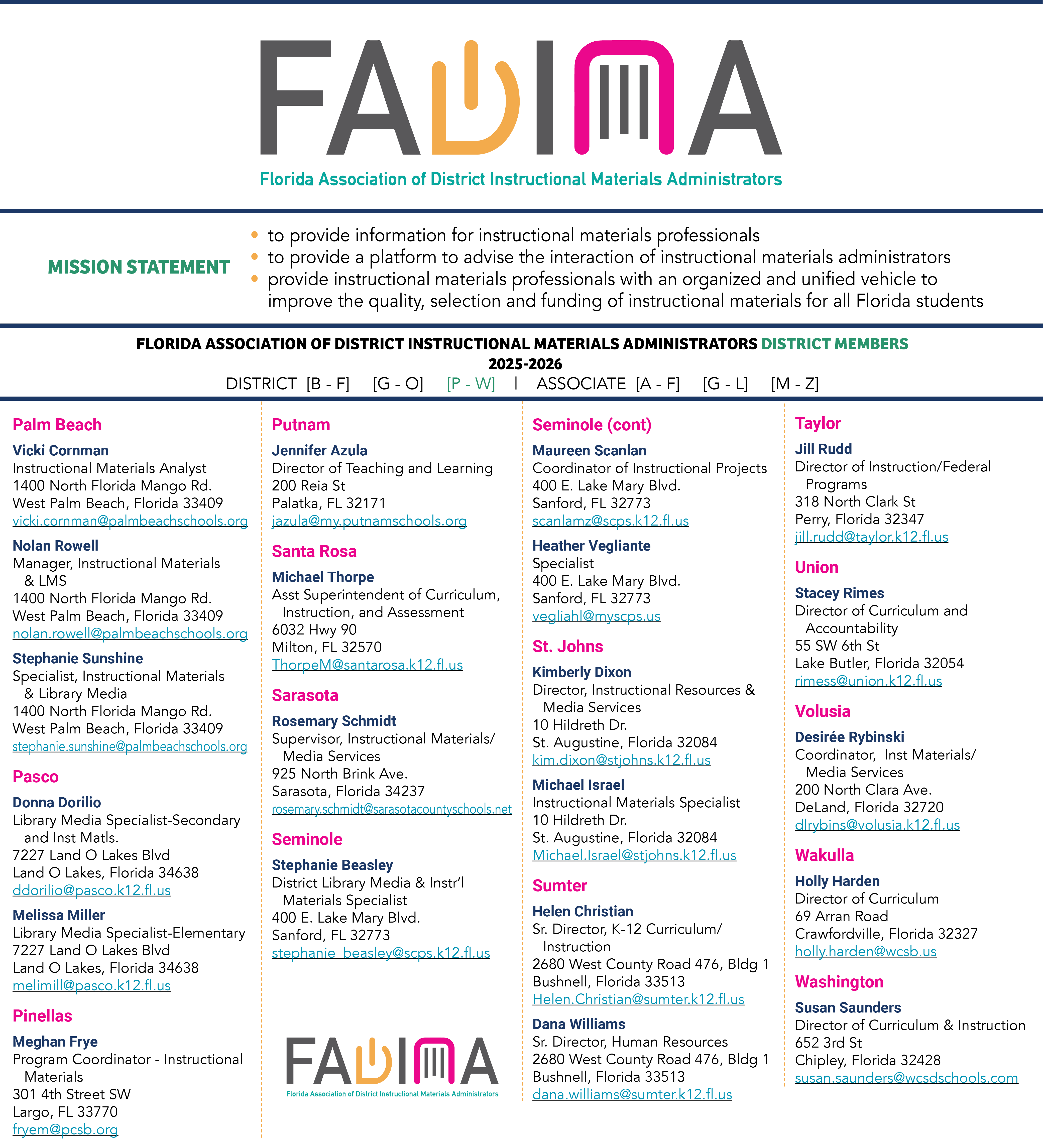 districtmembers_p-w.html