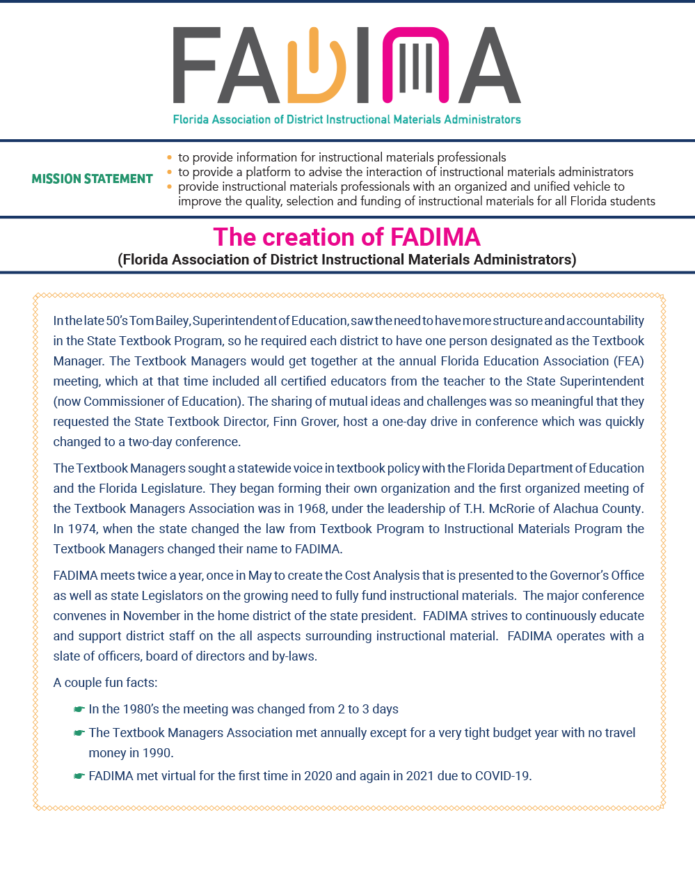 districtmembers_p-w.html